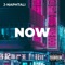 Now - J-Naphtali lyrics
