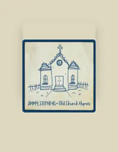 Listen to Jimmy Stephens, watch music videos, read bio, see tour dates & more!