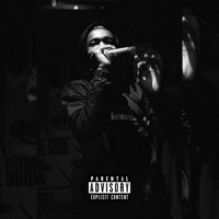 Portobello Freestyle - Single - EeDdAaYy