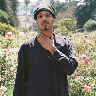 Kelman Duran