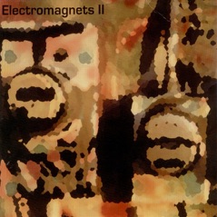 Electromagnets II