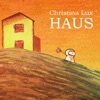 Haus - Single