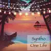 One Life