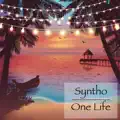 One Life