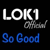 Lok1 Official