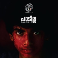 Paadilla - Single - Thakara