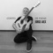Conto de Fadas - Jorge Aiex lyrics