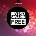 Free (Soulshaker Radio Edit)