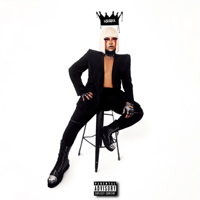 Crwn Me - Single