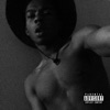 Happy - Single