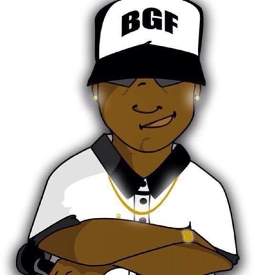 Greentown P Middle Finger - Single