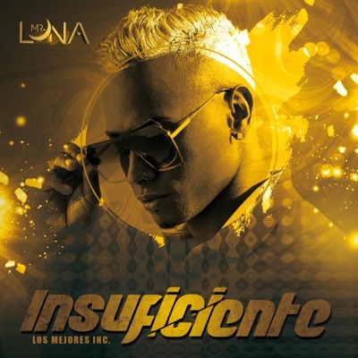Insuficiente - Single
