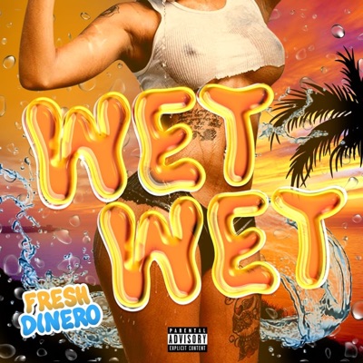 Wet Wet - Single