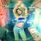 Basta - Yina Menez lyrics