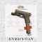 Everyday (feat. Lil Zay Osama) - King Deazel lyrics