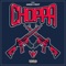 Choppa (feat. Bomski) - Path lyrics