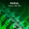 Stream & download Call Me - Single