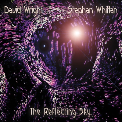 Collide (Leptons) - David Wright & Stephan Whitlan