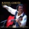 Al tio Ramon - Rafael Cortes lyrics
