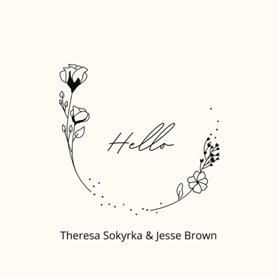 Hello - Single