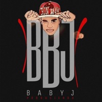 Semilla De Cabeza (feat. Papito Problema) - Single - Baby J Produciendo