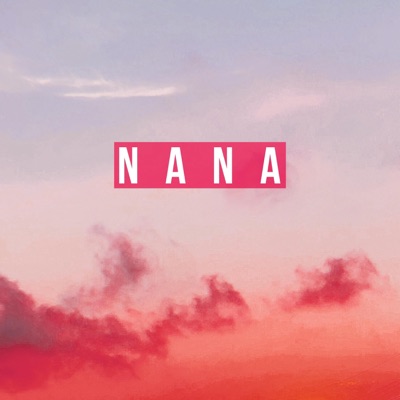 NaNa - Single