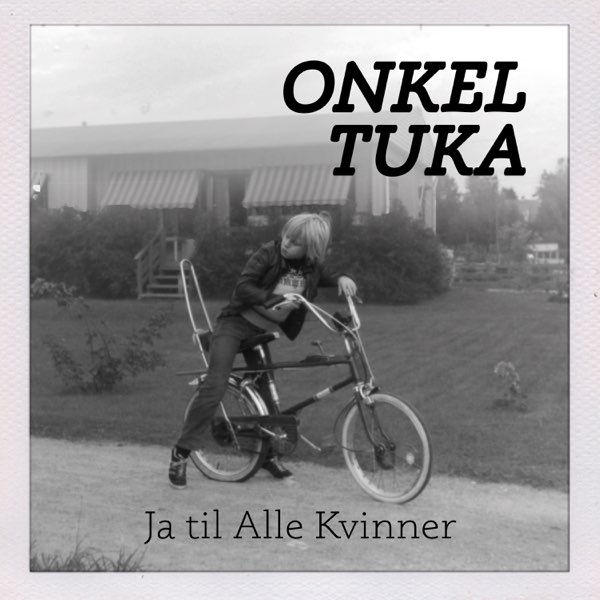 kirkenær single kvinner