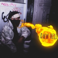 Aww Hell - Single - Shisui