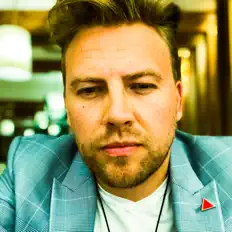 Escucha a Kodiak the King, mira vídeos musicales, lee la biografía, consulta fechas de giras y mucho más.