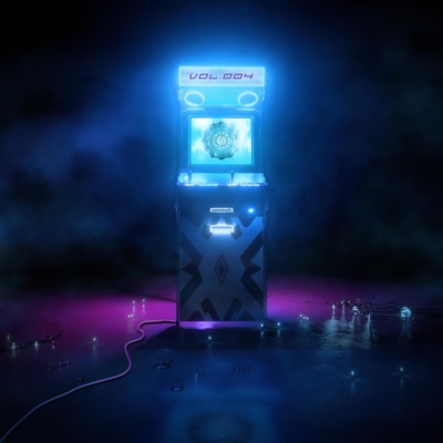 Okehazama - Single