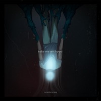 Take Me With You - Single - Cursedearvy.Jpeg