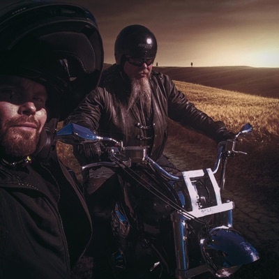 Jätkiä tuvassa (feat. Lila) - Single