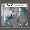 Big City (feat. Eliza Roe) - Single