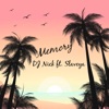 Memory (feat. Slaveya) - Single