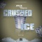 Crushed Ice (feat. Khaotic) - Jes-B lyrics