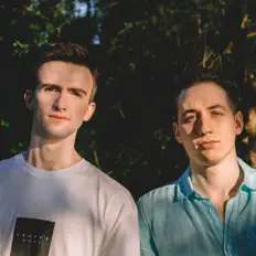 收听 Fran & Pirots、观看音乐视频、阅读小传、查看巡演日期等 ！