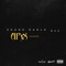 Ap3x - Shane Eagle & BAS lyrics