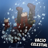 vacío - Single - Celestial