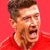 Rap do Lewandowski (A Máquina de Gols) - Single