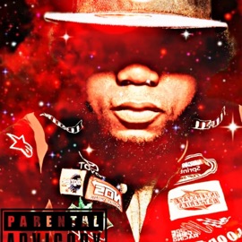 One Mo Time (feat. Vader & Jahbless) Bub The Great