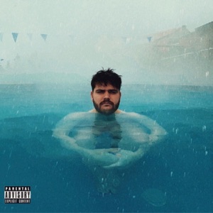 Eyes on You - Single