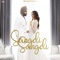 Sangdi Sangdi (feat. Nimrat Khaira) artwork