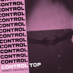 Control Top - Type A