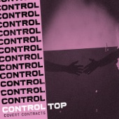 Control Top - Office Rage