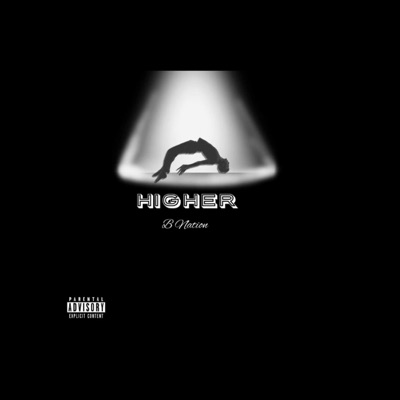 Higher - Single