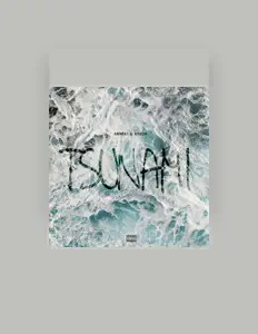 Keronを聴いたり、ミュージックビデオを鑑賞したり、経歴やツアー日程などを確認したりしましょう！