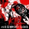 Kill (The Crowleys theme) - HK97 Music lyrics