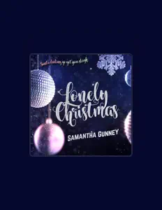 Listen to Samantha Gunney, watch music videos, read bio, see tour dates & more!