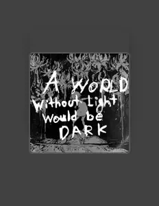 sangri을(를) 듣고, 뮤직 비디오를 보고, 약력을 읽고, 투어 일정 등을 확인하세요!