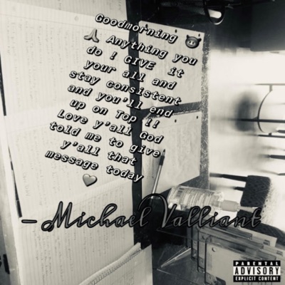 Underdog Takeover (Deluxe)